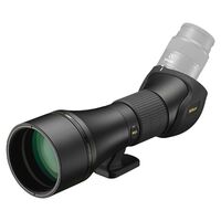 Nikon FIELDSCOPE MONARCH 82ED-A 