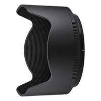 Nikon Gegenlichtblende HB-115  für Nikkor Z 50mm f/1,4 (Ersatz) 