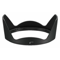 Nikon Gegenlichtblende HB-81 