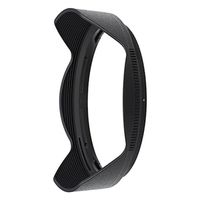 Nikon Gegenlichtblende HB-86 