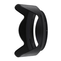 Nikon Gegenlichtblende HB-93 