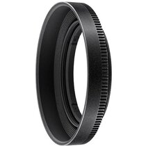 Nikon Gegenlichtblende HN-43 