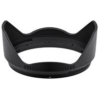 Nikon Gegenlichteblende HB-112 für Z 12-28mm 