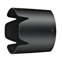 Nikon HB-65 Gegenlichtblende AF-S 80-400/4,5-5,6G ED VR (ERSATZ) 