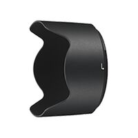 Nikon HB-74 Gegenlichtblende für  AF-S 24-70/2,8E ED VR 