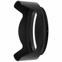 Nikon HB-88 Gegenlichtblende für Nikkor Z 24mm f/1,8 S (Ersatz) 