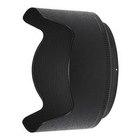 Nikon HB-89 Gegenlichtblende 