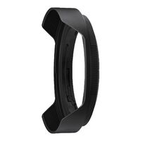 Nikon HB-97 GEGENLICHTBLENDE F. Z 14-24/2,8 S (F. Filter 112mm) (ERSATZ) 