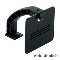 Nikon IR-Filtervorsatz SG-3 IR 