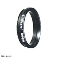 Nikon Korrekturlinse -2,0 