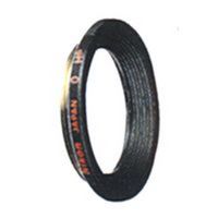 Nikon Korrekturlinse DK-17C -3,0 