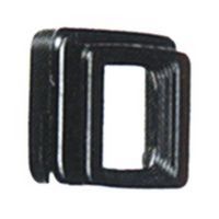 Nikon Korrekturlinse DK-20C eckig -4,0 