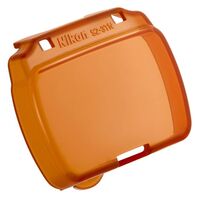 Nikon Kunstlichtfilter SZ-3TN für SB-700 (ERSATZ) 