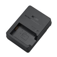 Nikon Ladegerät MH-32 für Akku EN-EL25 