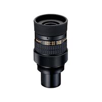 Nikon MC Okular 20-45x für Fieldscope 