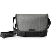 Nikon Messenger Bag 