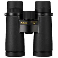 Nikon MONARCH HG 10x42 