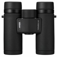 Nikon Monarch M7 10x30 