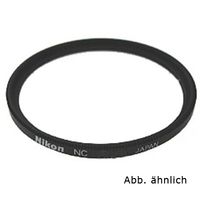 Nikon NC-Filter  72mm