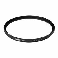 Nikon NC-Filter  82mm