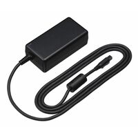 Nikon Netzadapter EH-5D 