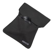 Nikon Objektivbeutel  CL-C1