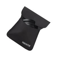 Nikon Objektivbeutel  CL-C4
