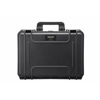 Nikon Objektivkoffer CT-101 für Z 58mm f/0.95 S Noct 