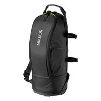 Nikon Objektivtasche CL-L3 für Nikkor Z 400/2.8 
