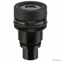Nikon Okular MC II 