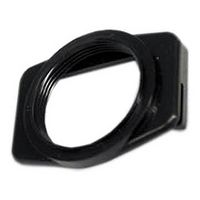 Nikon Okularadapter DK-22 f.eckiges Okular 