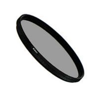 Nikon Polfilter C-PL II  58mm