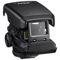 Nikon Punktvisier DF-M1 (für Montage auf Kamera-Zubehörschuh) 