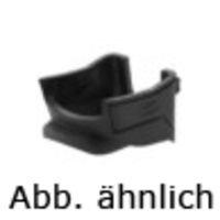 Nikon Regenschutz WG-AS 2 SB-900/D300/s 