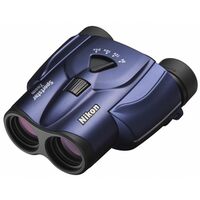Nikon Sportstar Zoom 8-24×25  blau
