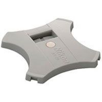 Nikon Standfuß AS-20 