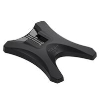 Nikon Standfuss AS-22 für SB-700 (ERSATZ) 