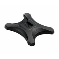 Nikon Standfuß AS-23 für SB-500 ( Ersatz ) 