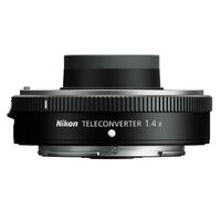 Nikon Tele-Konverter Nikkor Z 1,4x 
