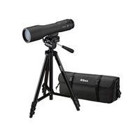 Nikon Teleskop Prostaff 3 16-48x60 