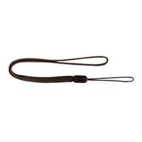 Nikon Tragegurt AN-CP19 