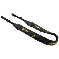 Nikon  Tragegurt LN-4 für Nikkor Z 400/2.8 