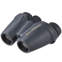 Nikon Travelite EX 9x25 CF 