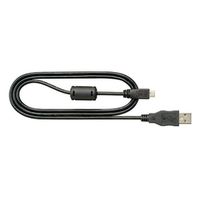 Nikon UC-E21 Micro USB - Kabel 