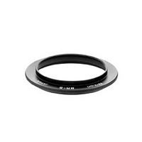 Nikon Umkehrring Auto BR-6 