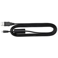 Nikon USB-Kabel UC-E 15 