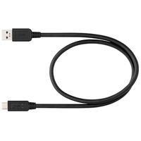 Nikon USB Kabel UC-E24 (USB C an USB A) 