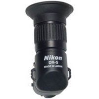 Nikon Winkelsucher DR-5 