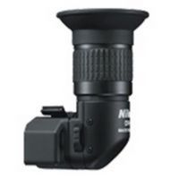 Nikon Winkelsucher DR-6 