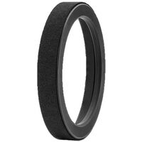 NiSi Adapterring für S5/S6  77-95mm